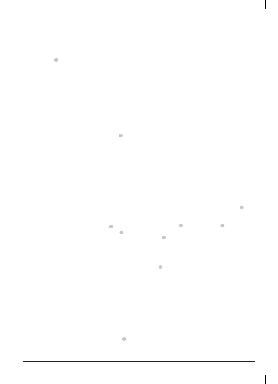 Page #106 background image
