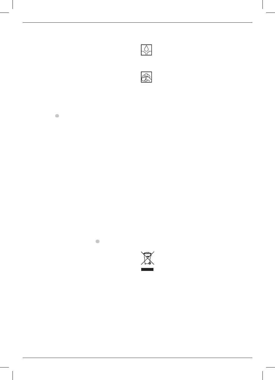 Page #118 background image