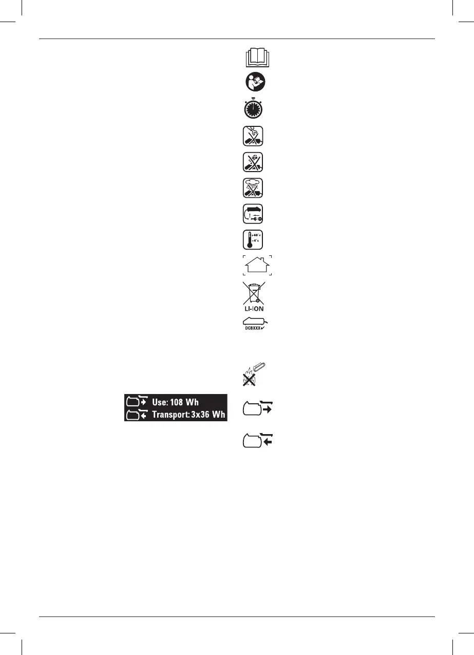 Page #136 background image