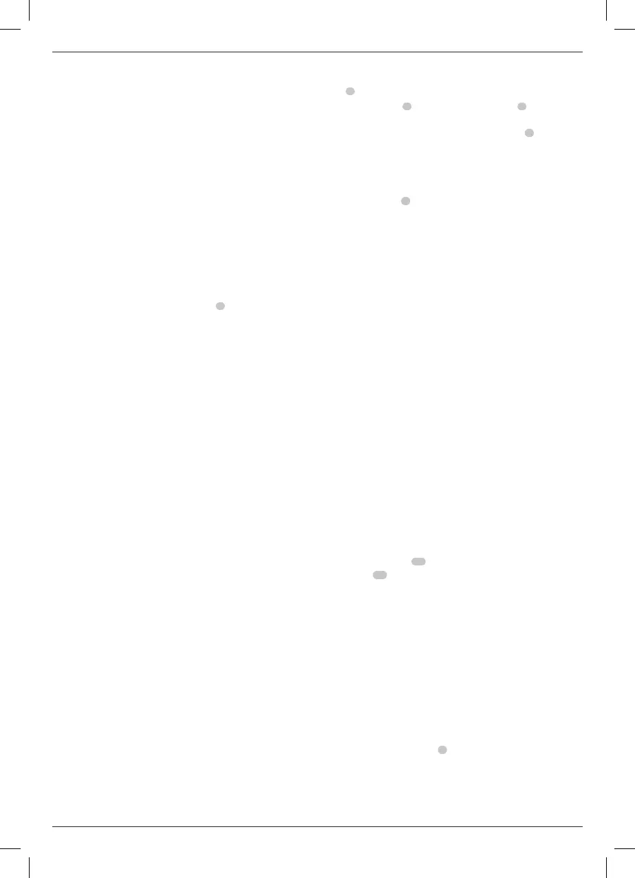 Page #151 background image