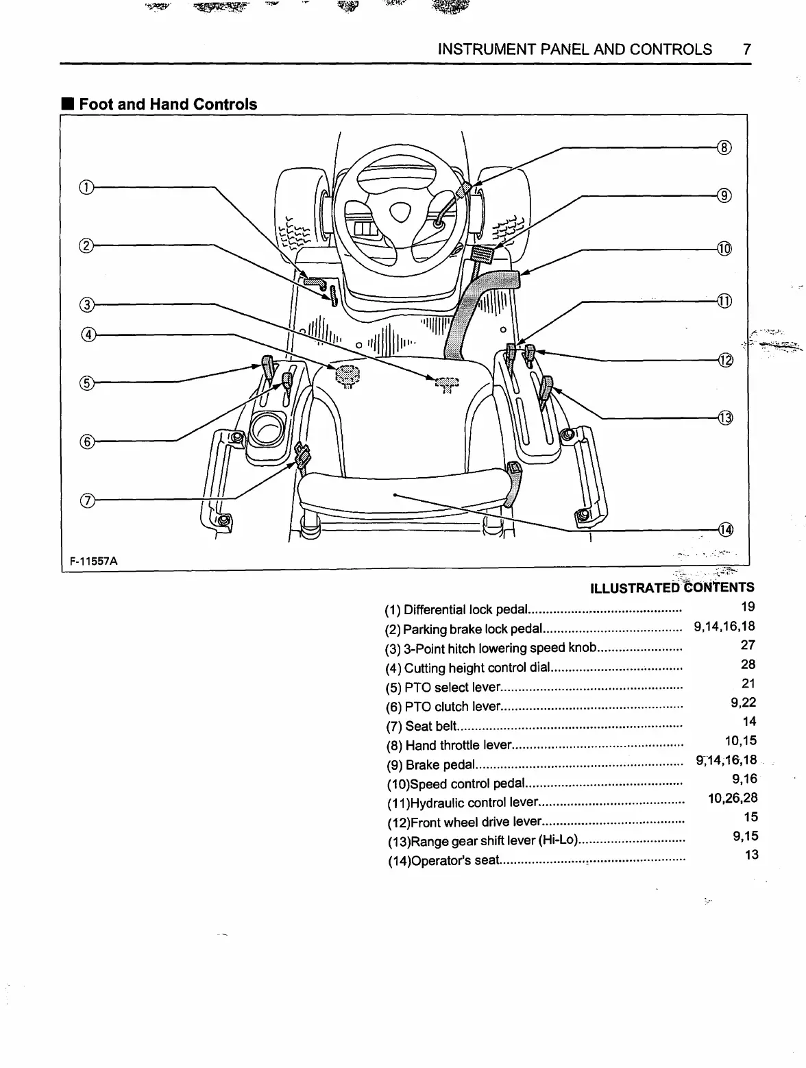 Page #24 background image