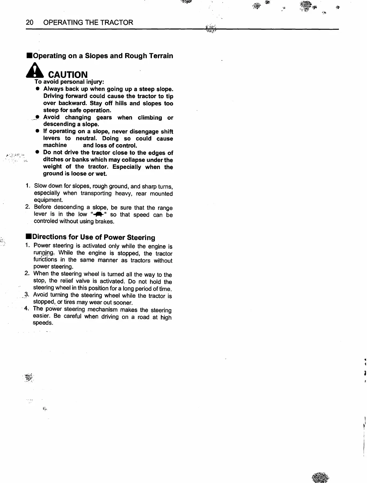 Page #37 background image