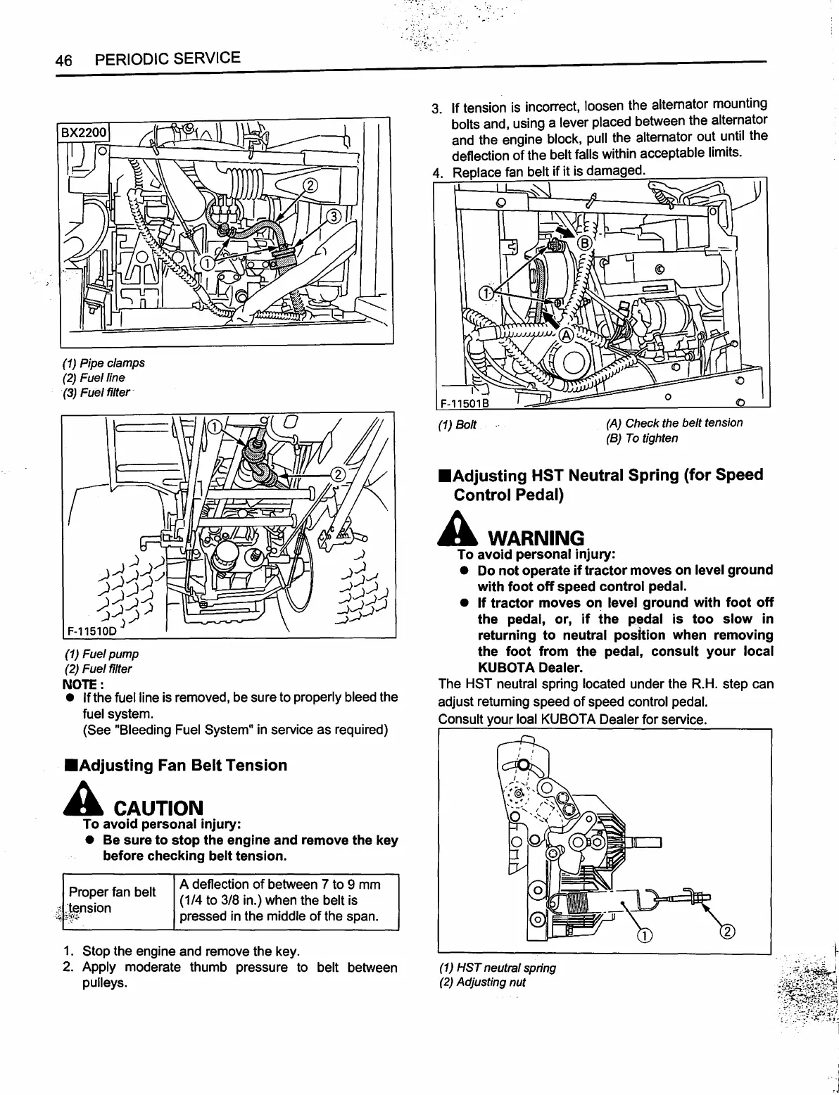 Page #63 background image