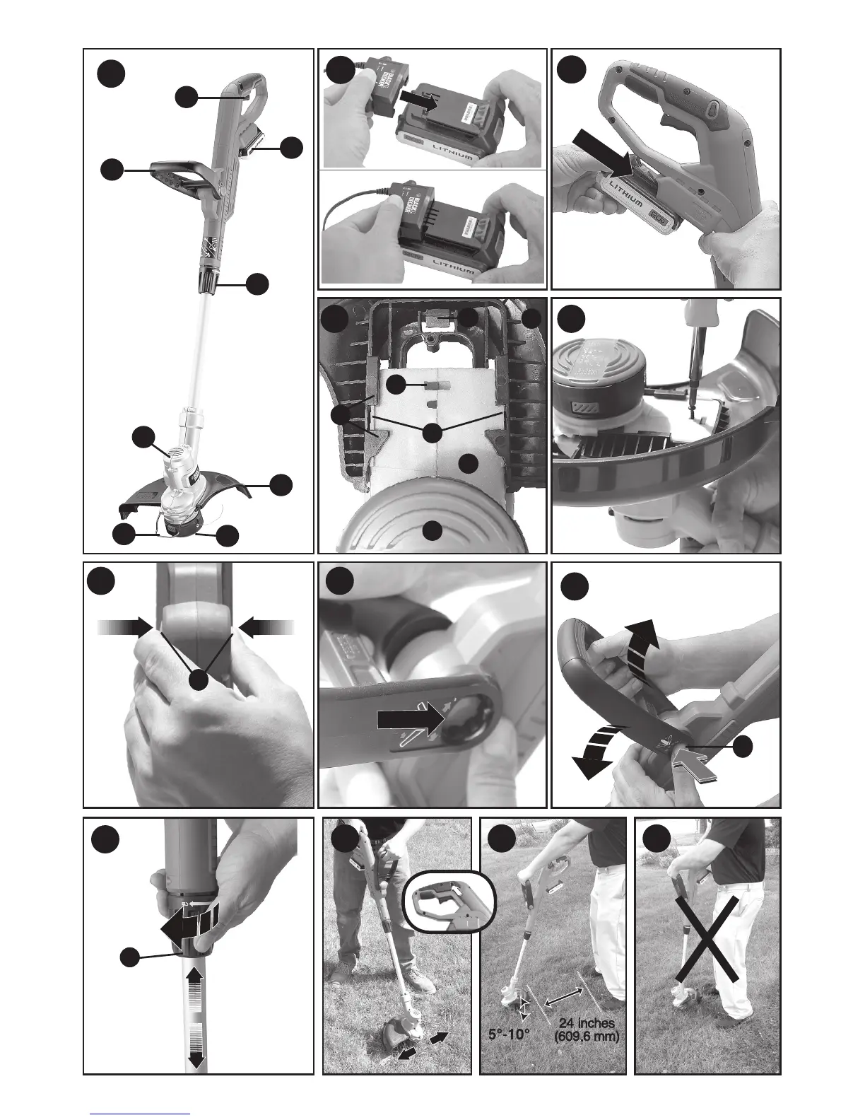 Page #2 background image