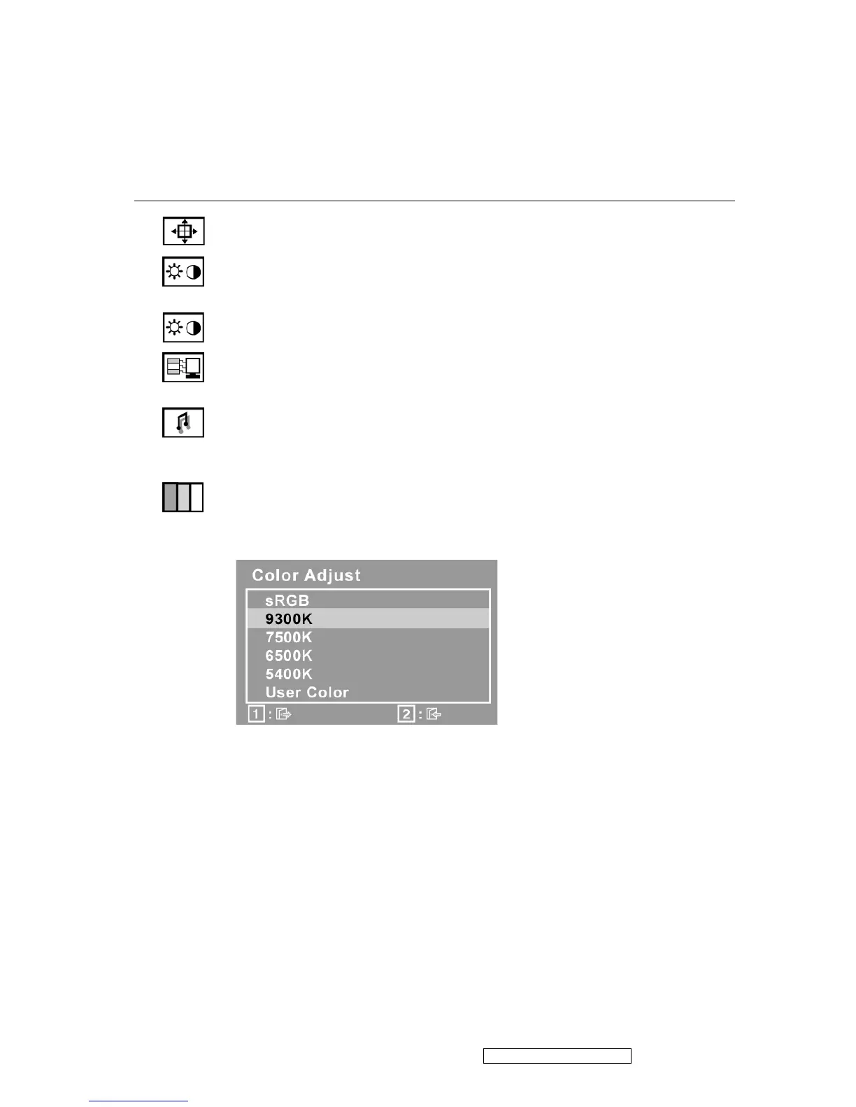 Page #16 background image