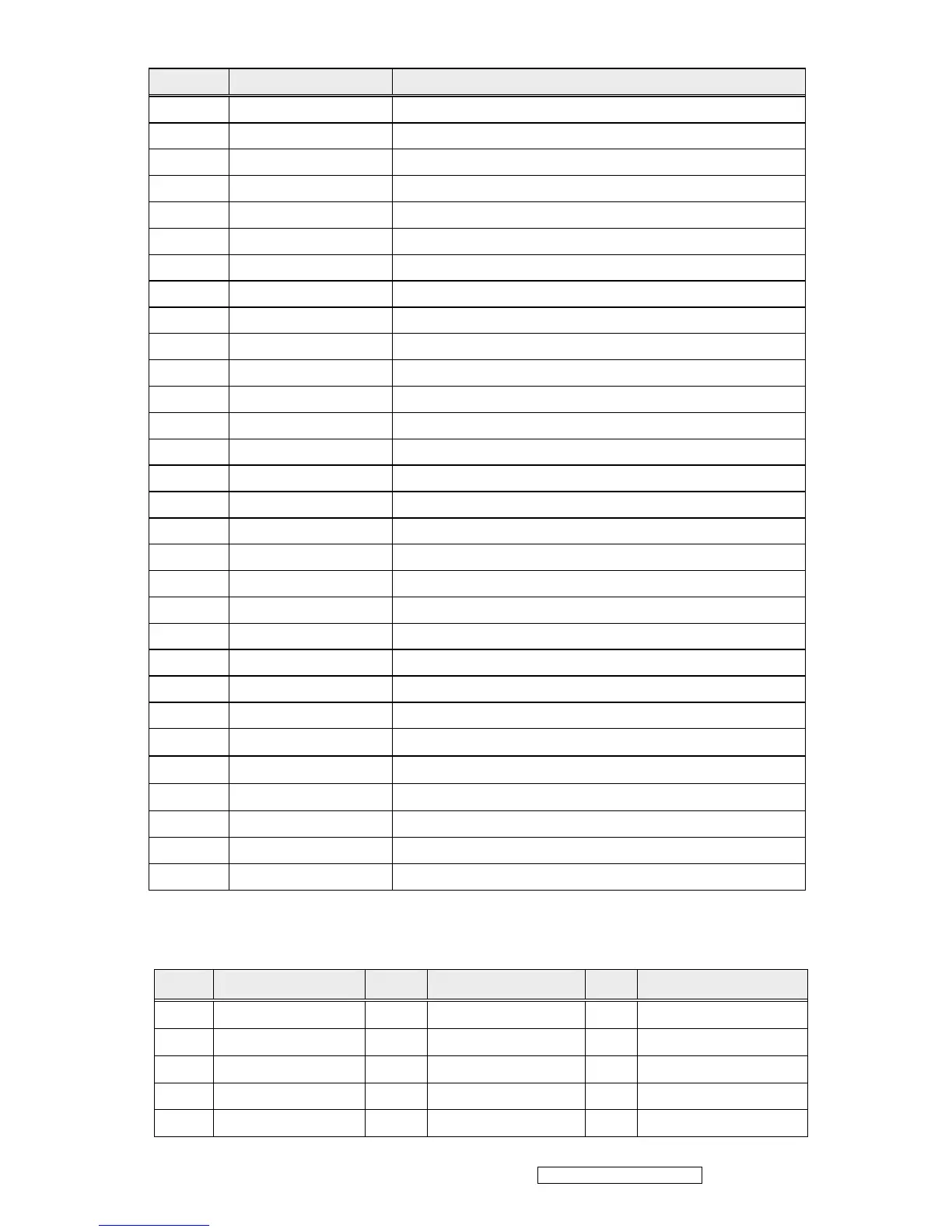 Page #26 background image
