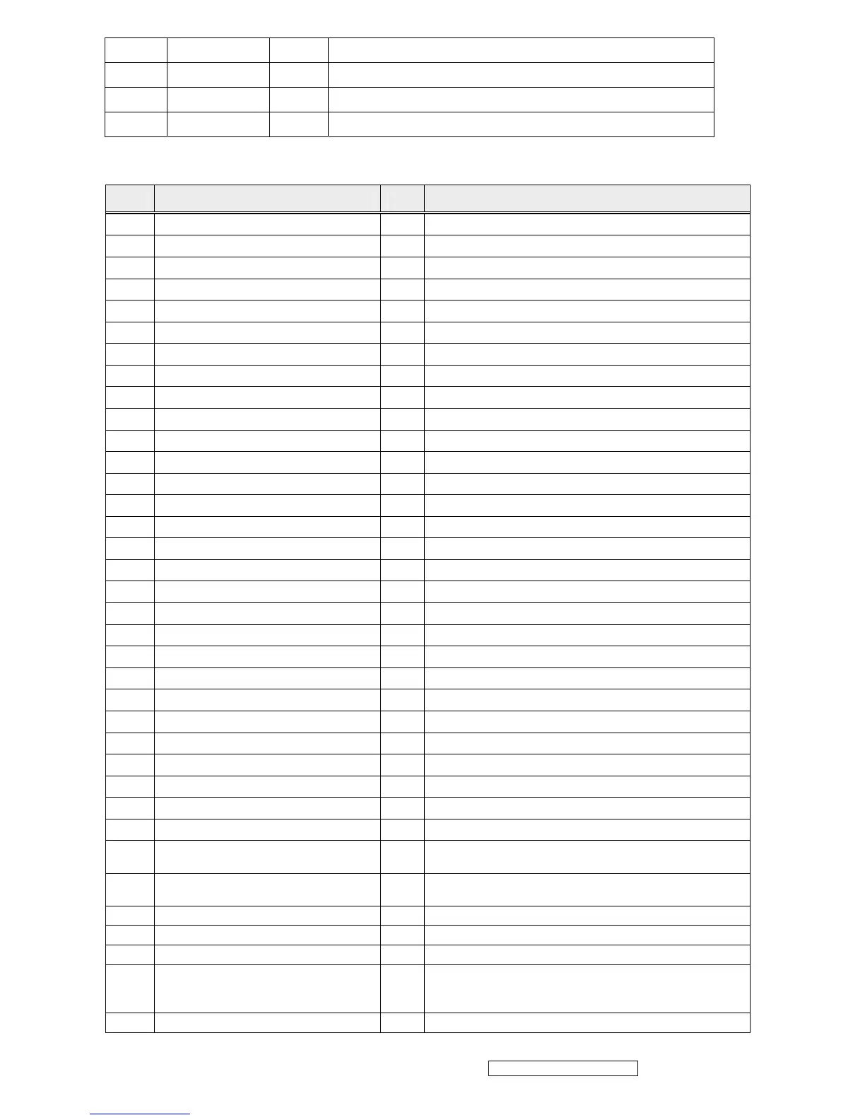 Page #28 background image