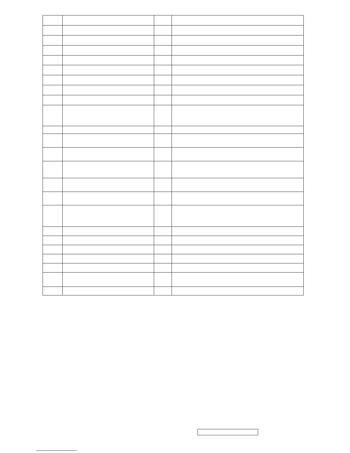 Page #30 background image