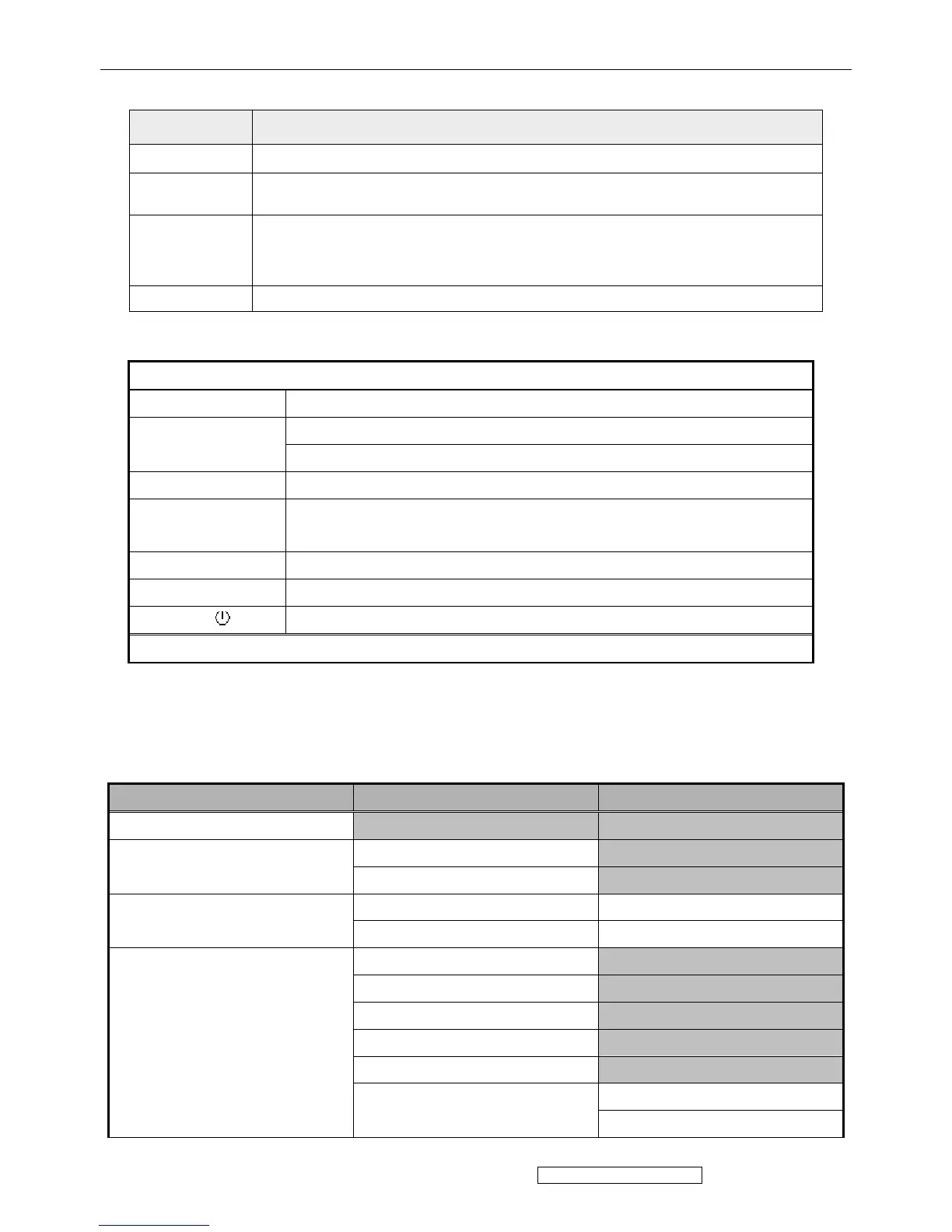 Page #31 background image