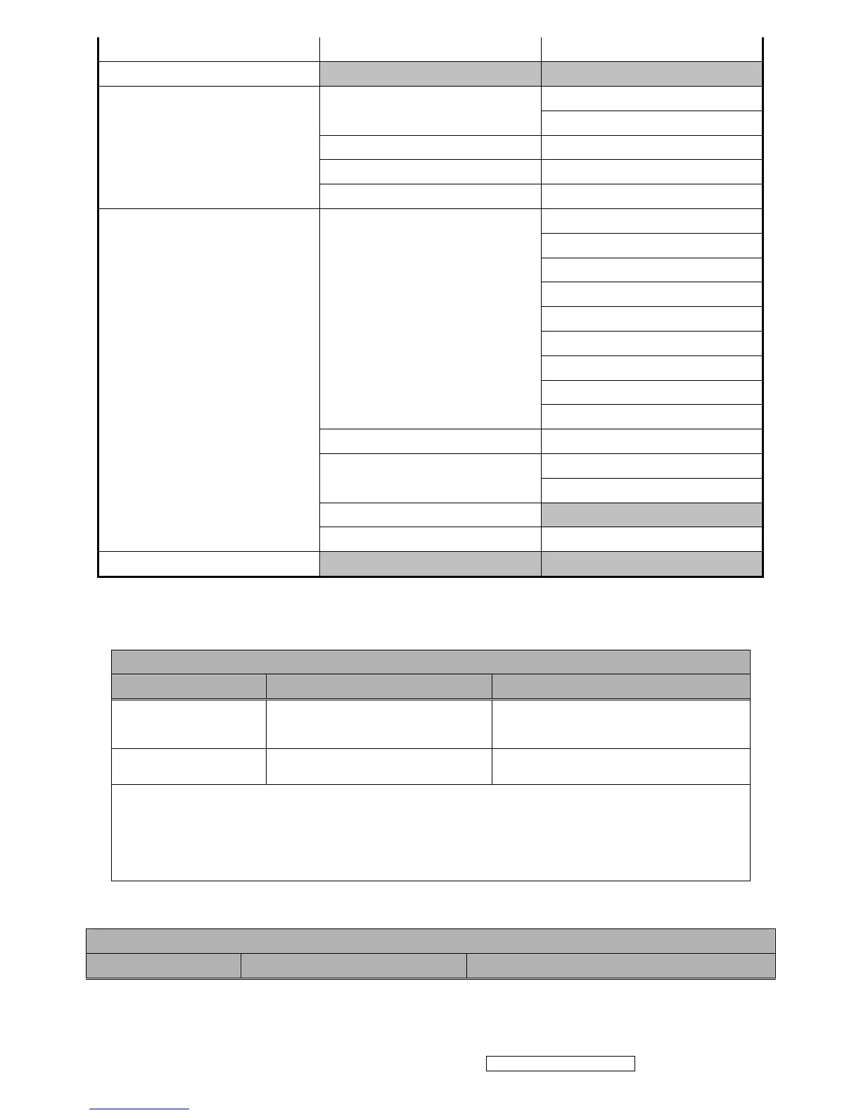 Page #32 background image