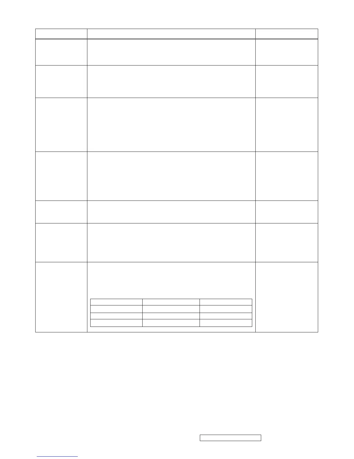 Page #36 background image