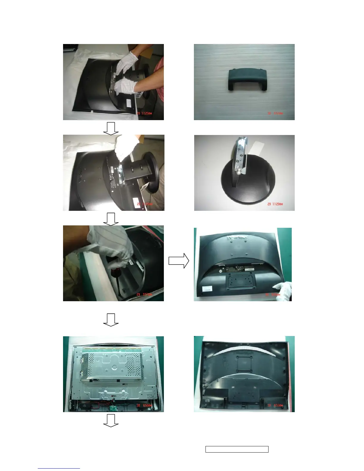 Page #38 background image