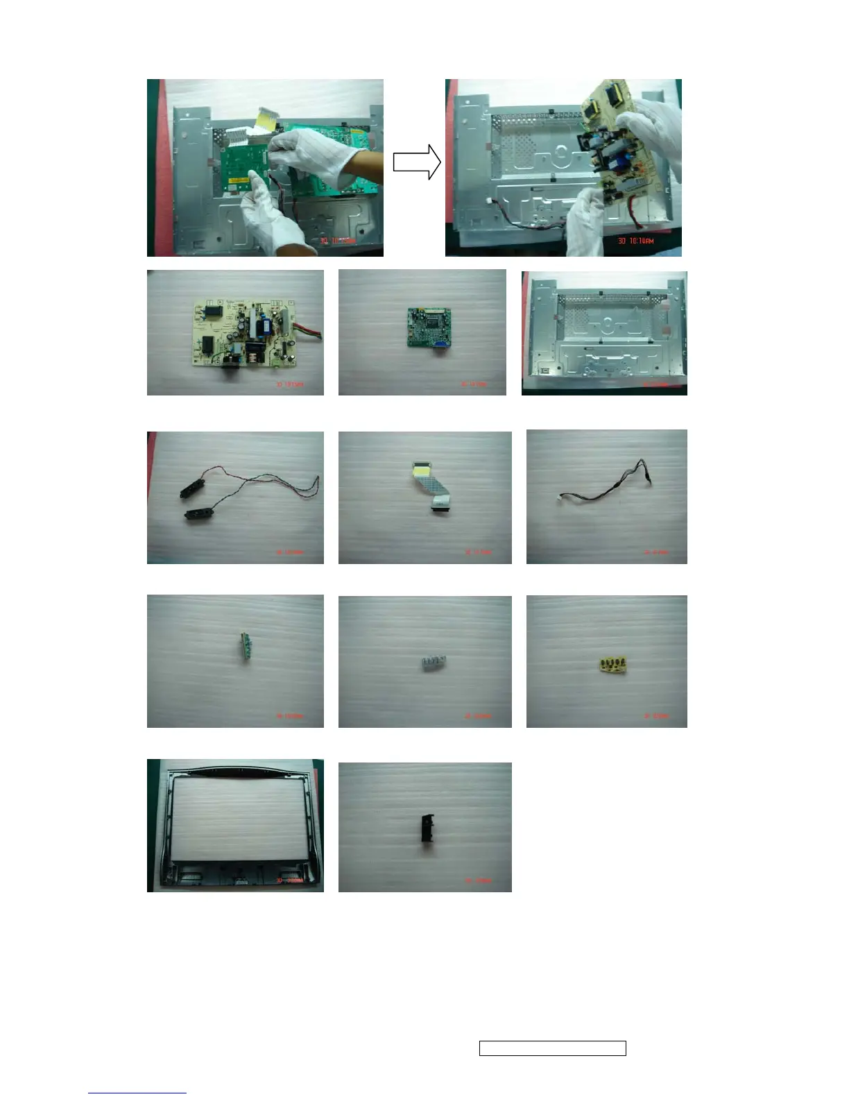 Page #41 background image