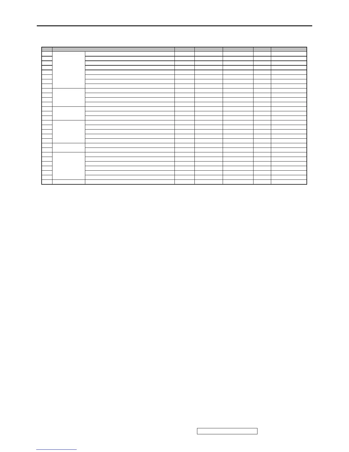 Page #50 background image