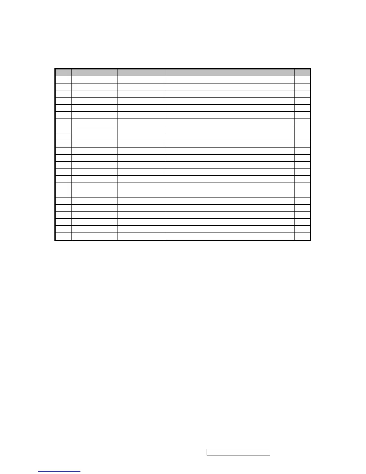 Page #53 background image