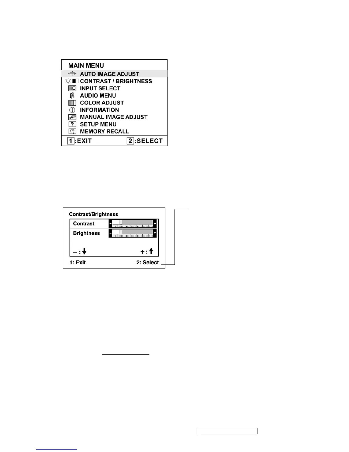 Page #15 background image