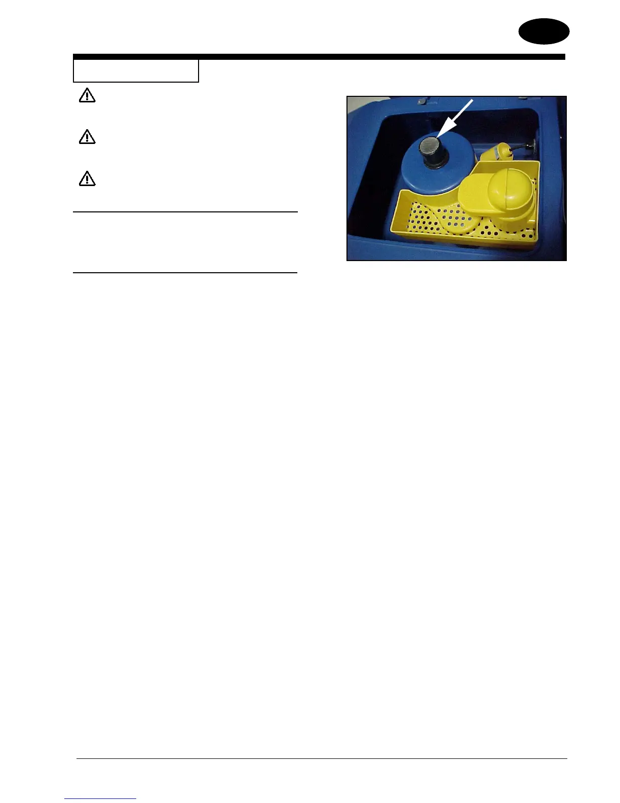 Page #21 background image