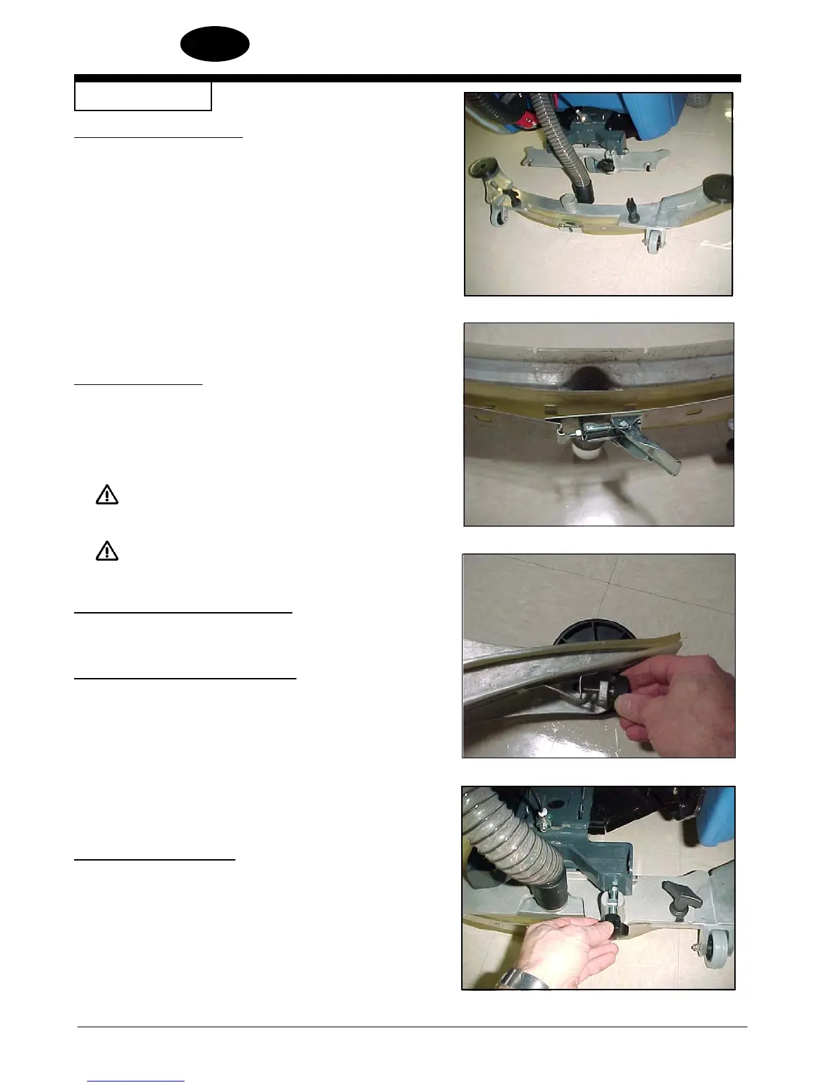 Page #24 background image