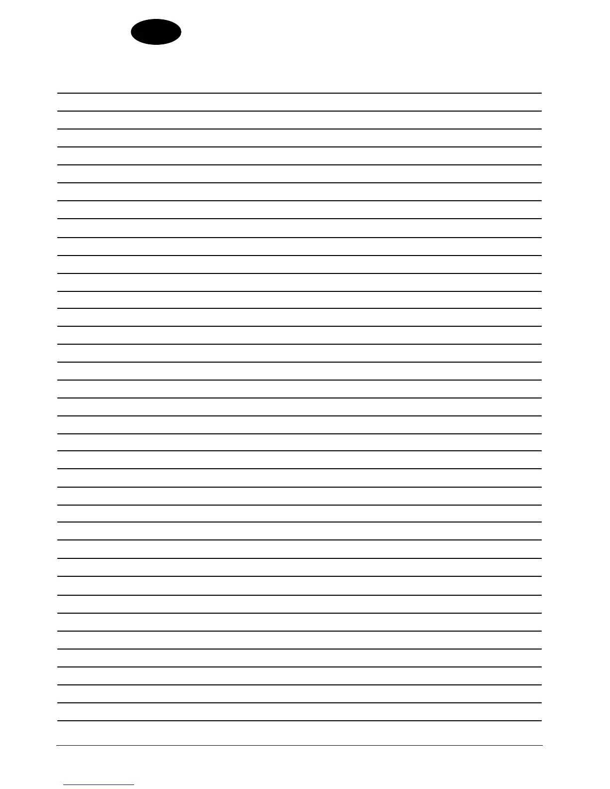 Page #28 background image