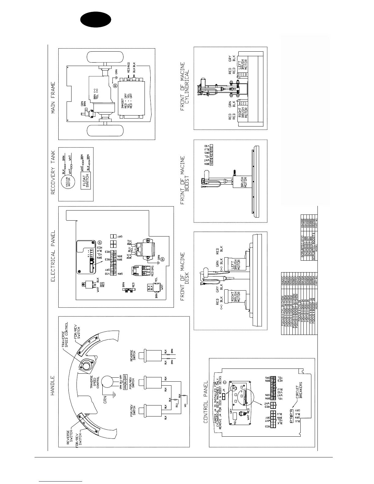 Page #64 background image