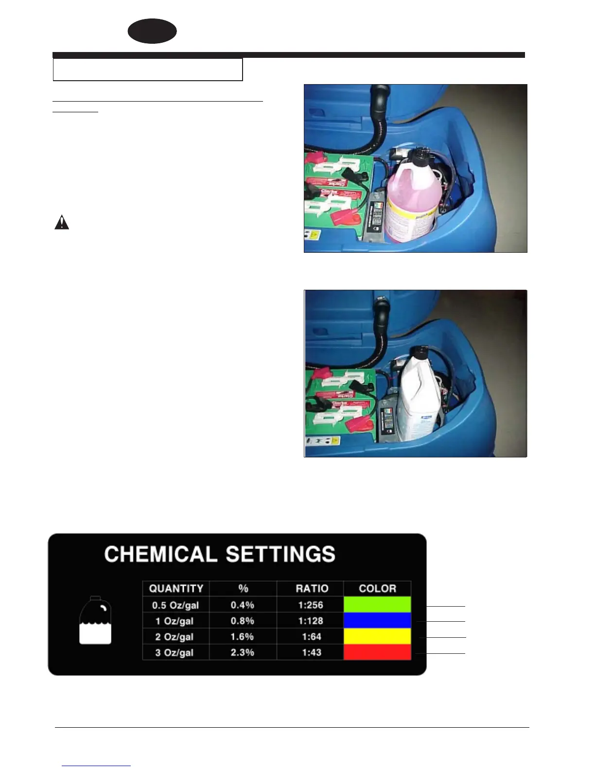 Page #18 background image