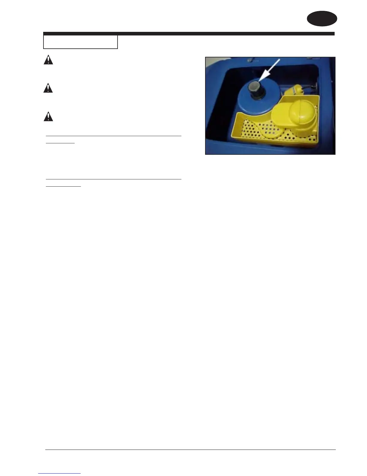 Page #21 background image