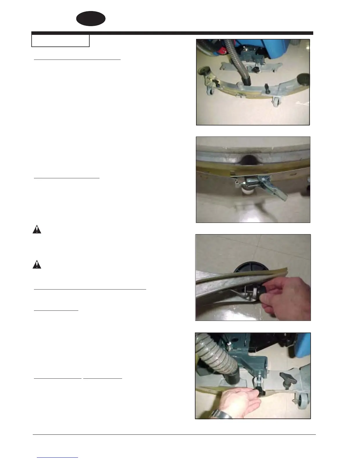 Page #24 background image