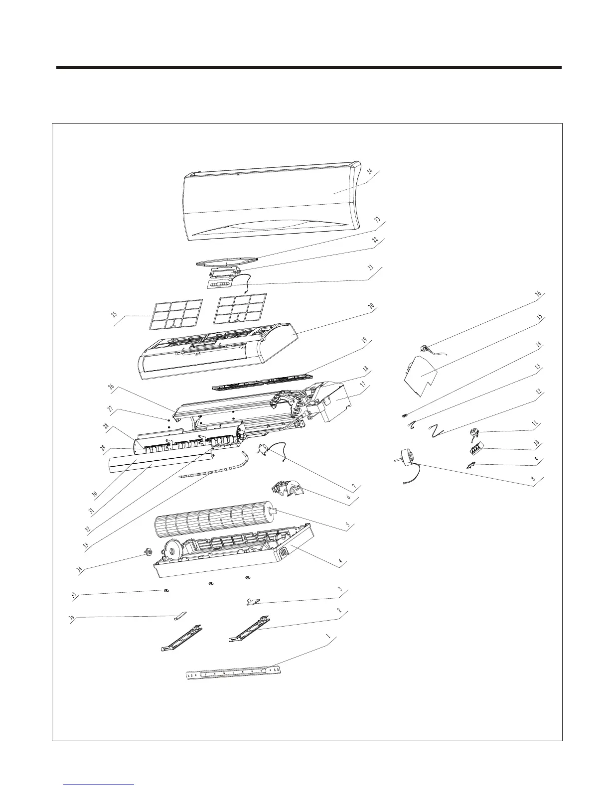 Page #22 background image