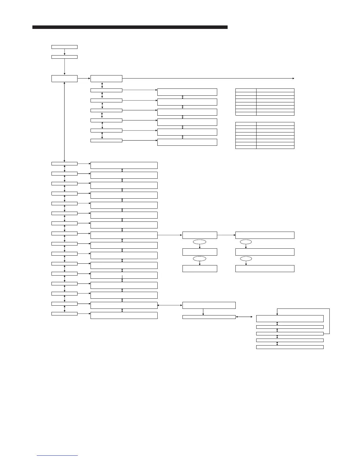Page #41 background image
