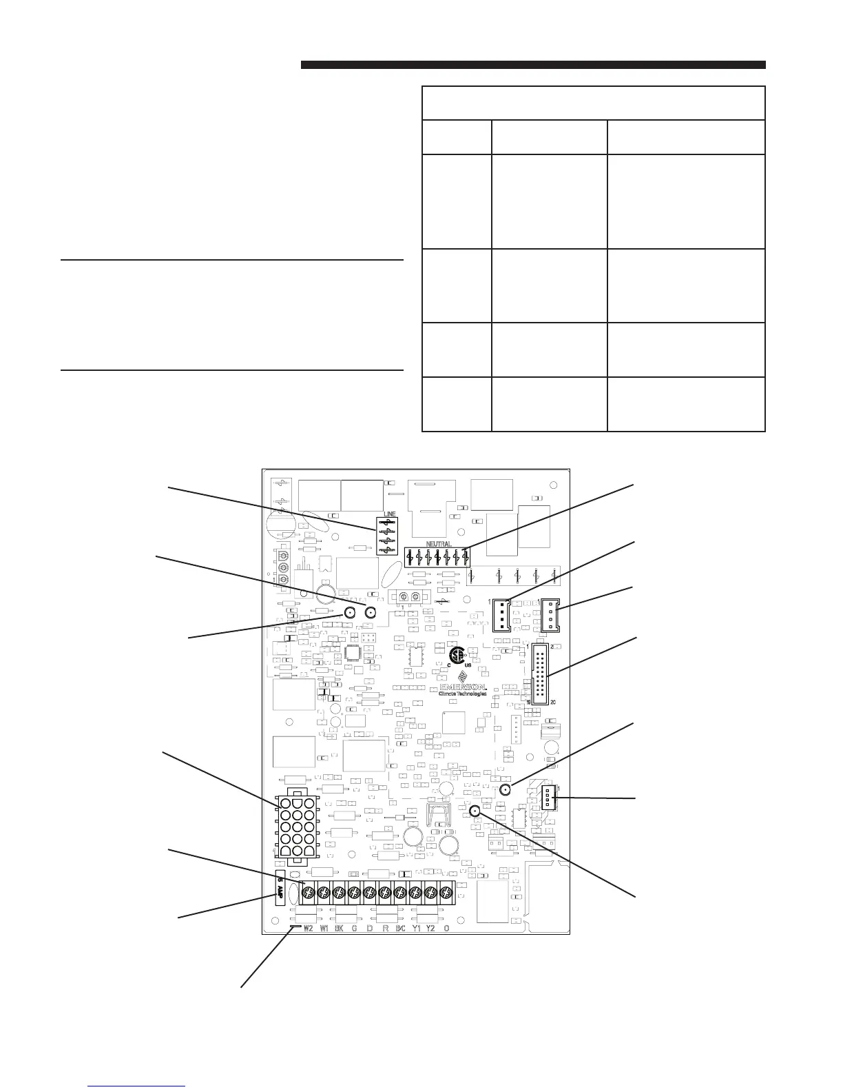 Page #54 background image