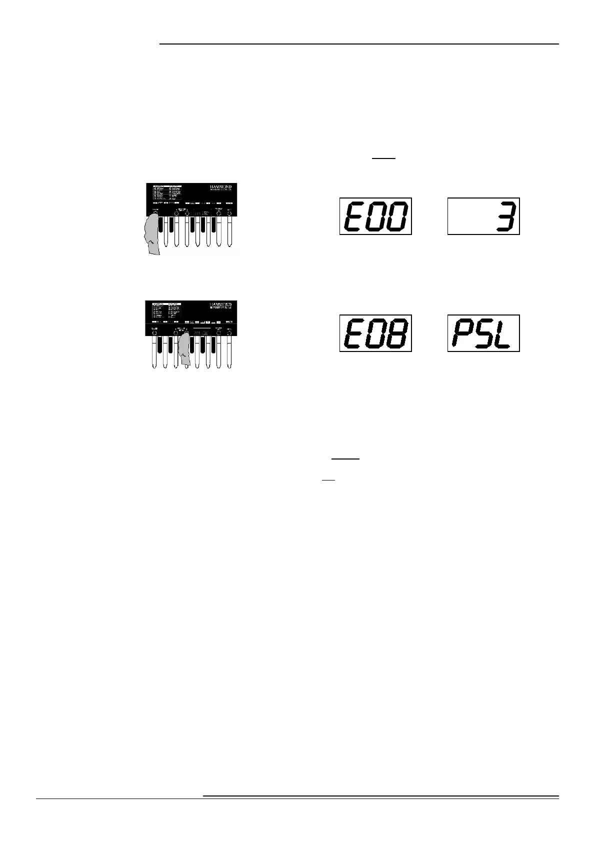 Page #24 background image