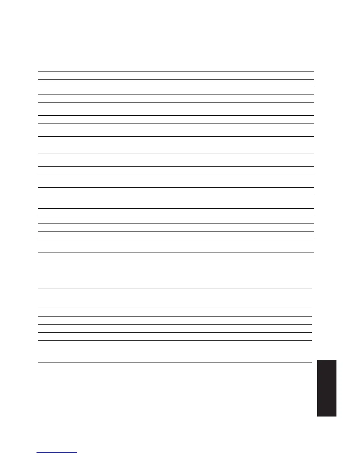 Page #60 background image