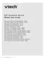 Preview: Master User Guide