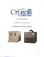 Preview: Installation & Service Manual