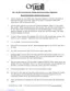 Preview: Quick Installation Guide