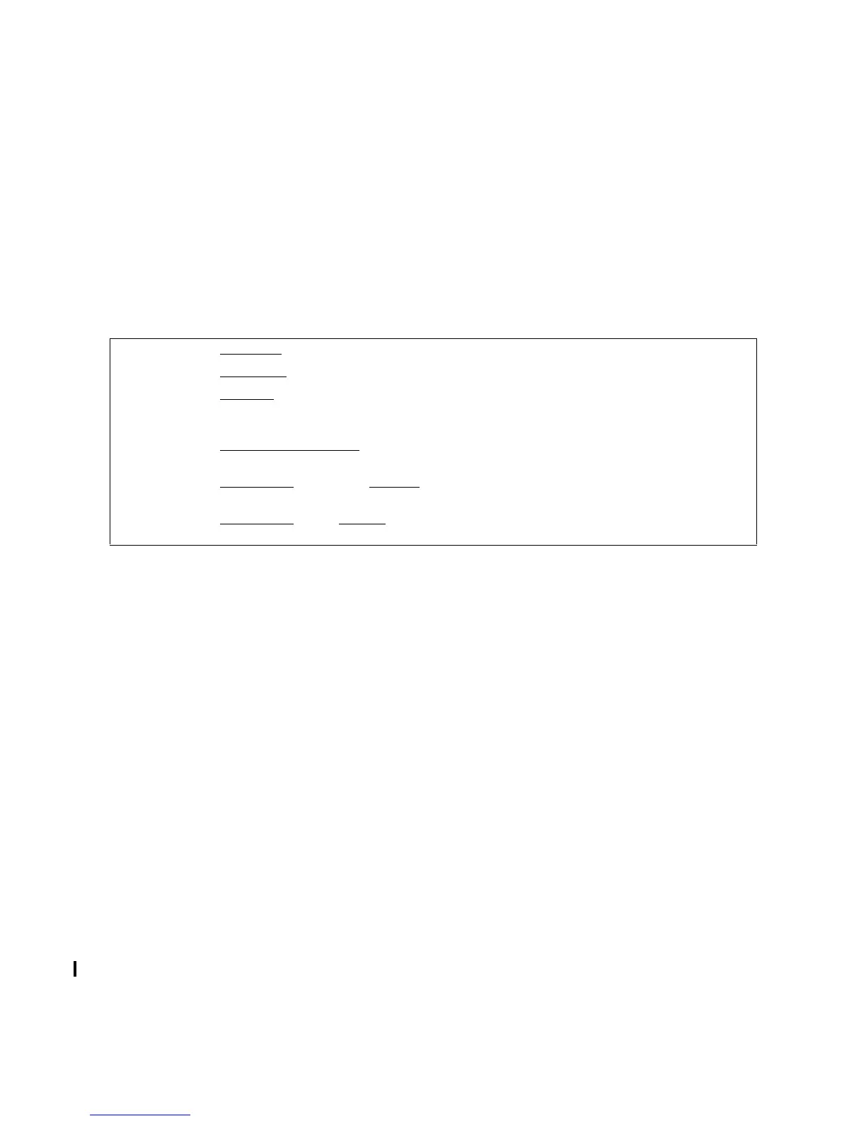 Page #74 background image