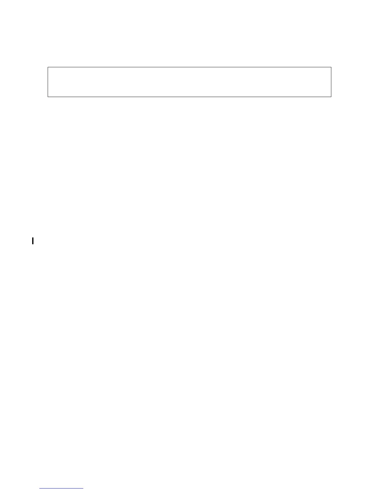 Page #149 background image