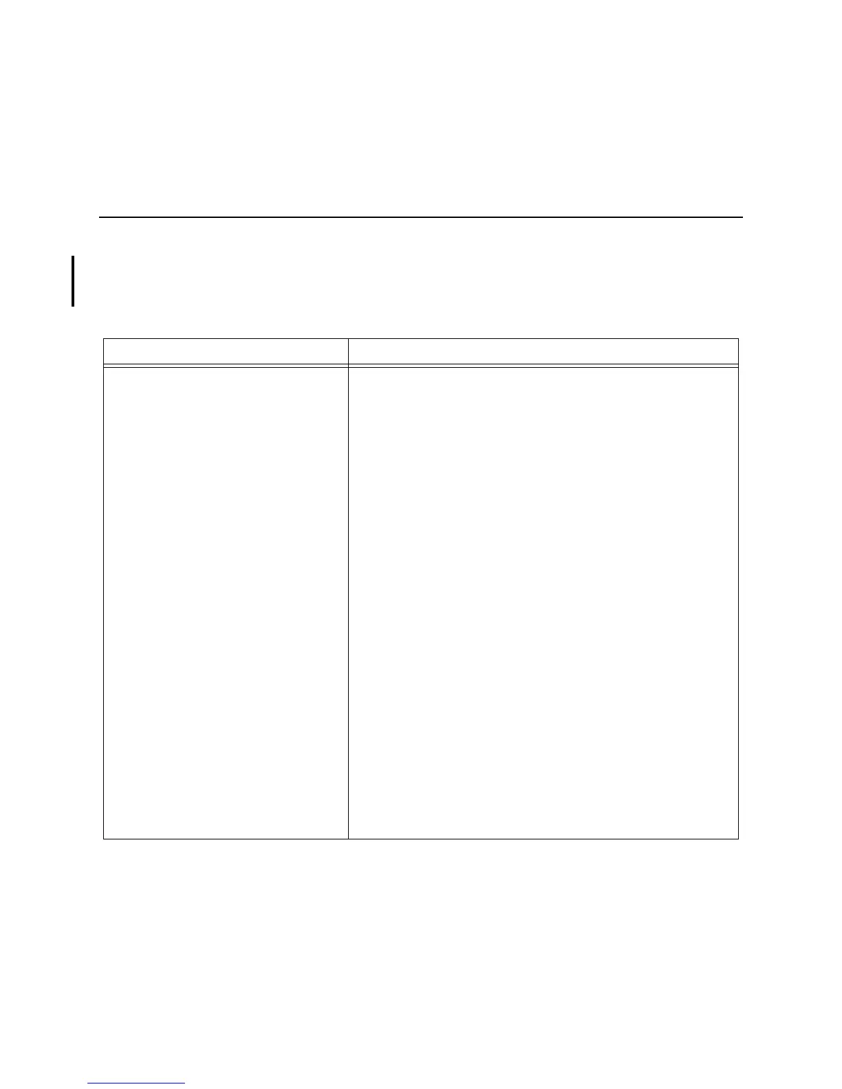 Page #303 background image