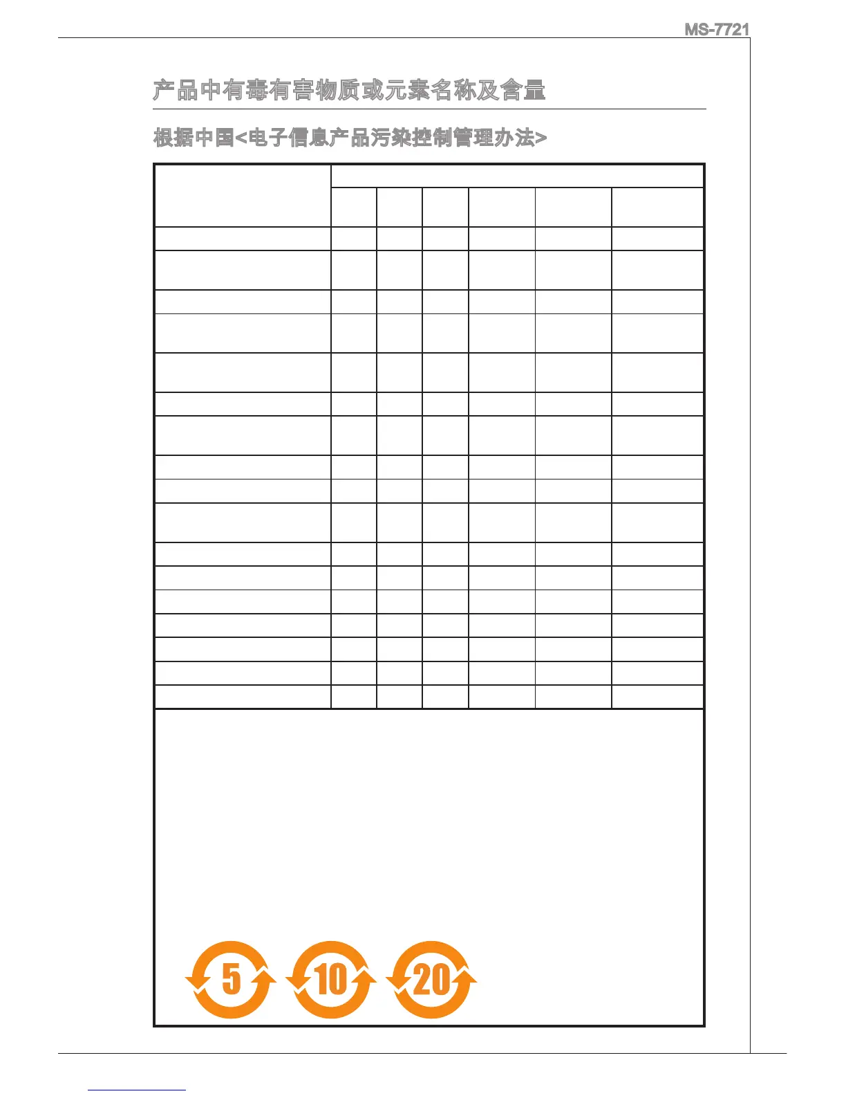 Page #8 background image