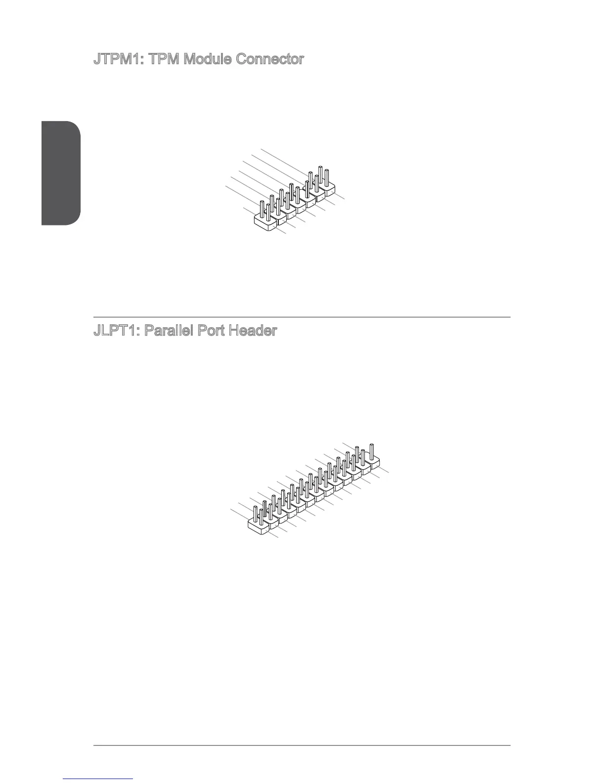 Page #24 background image