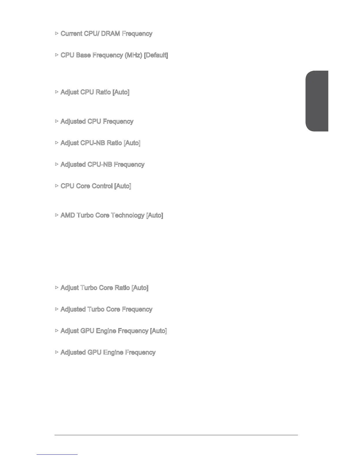 Page #29 background image