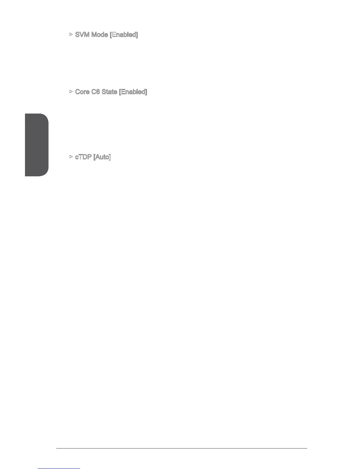 Page #54 background image