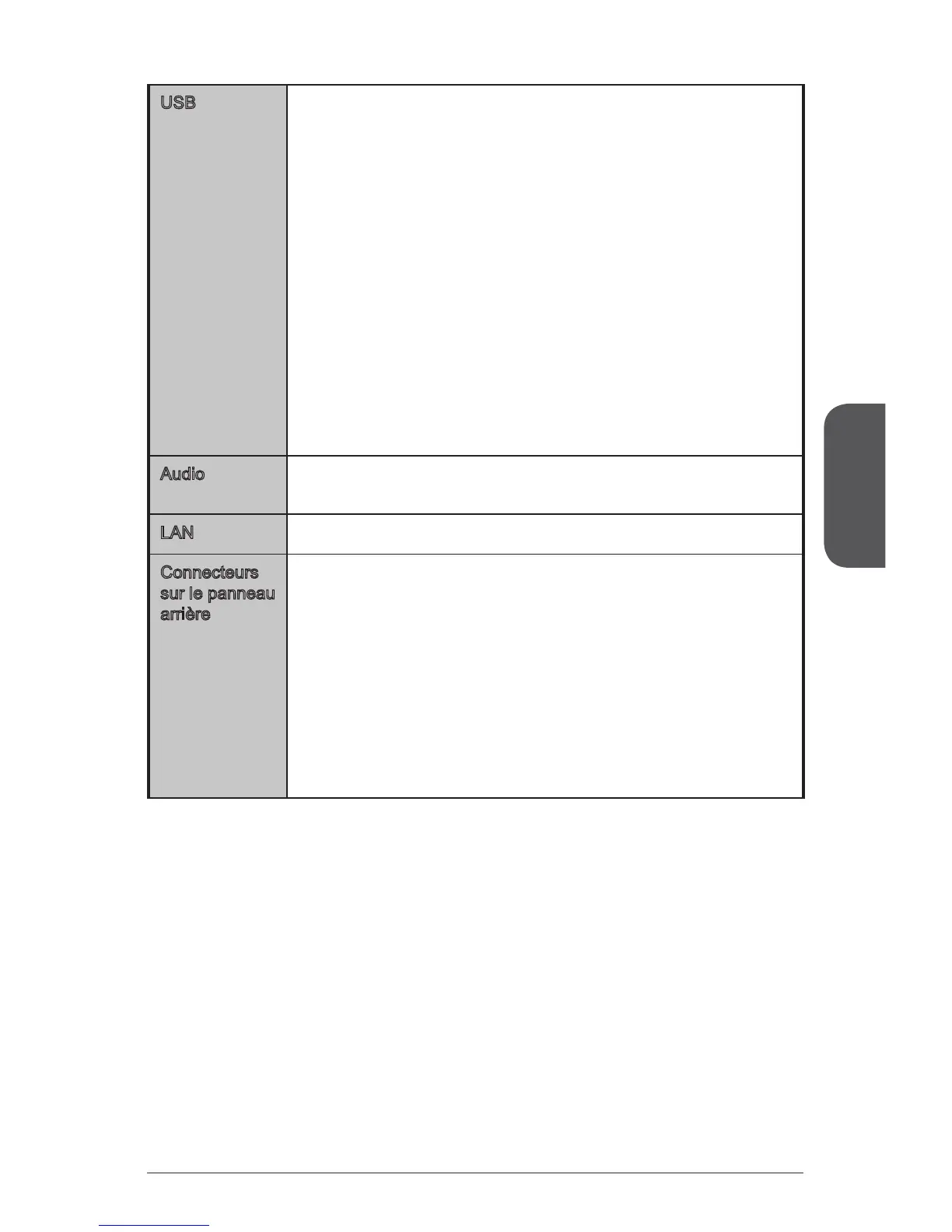 Page #57 background image