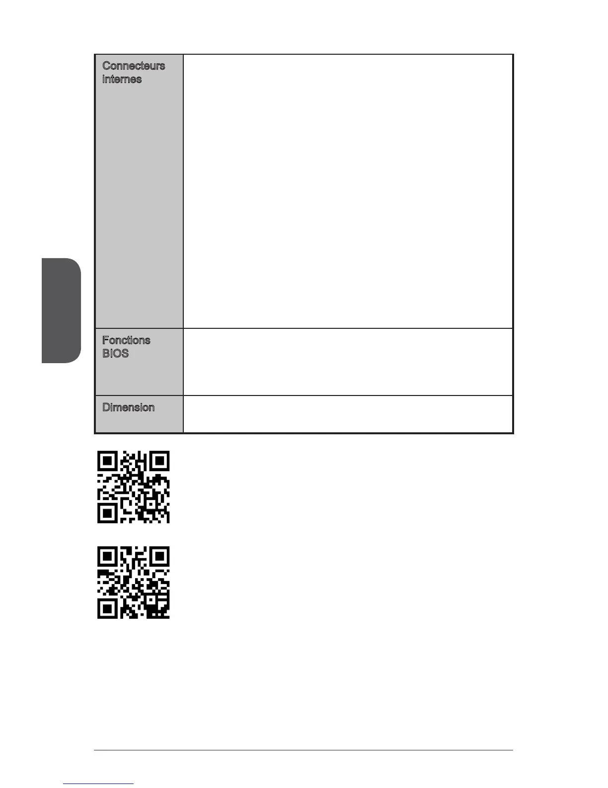 Page #58 background image