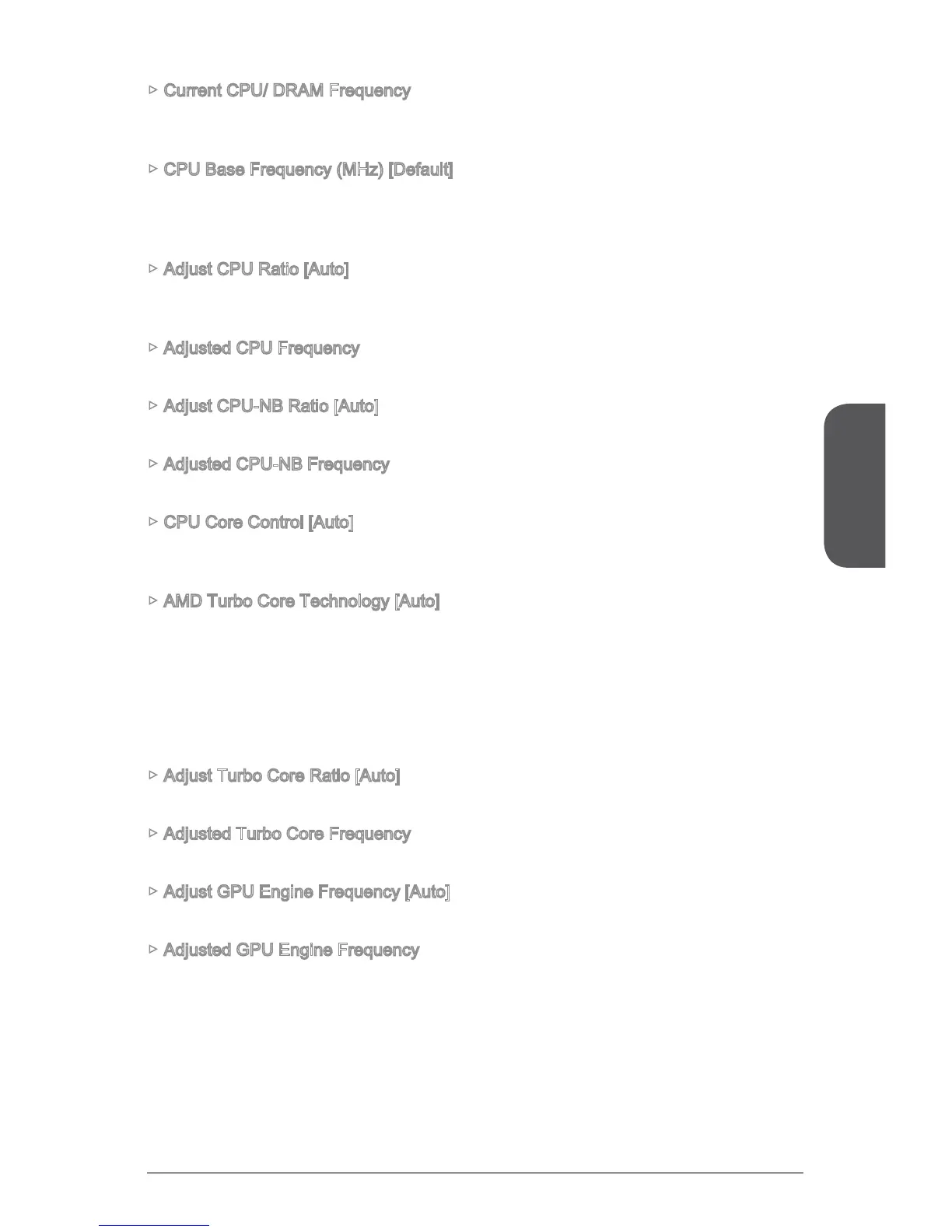 Page #73 background image