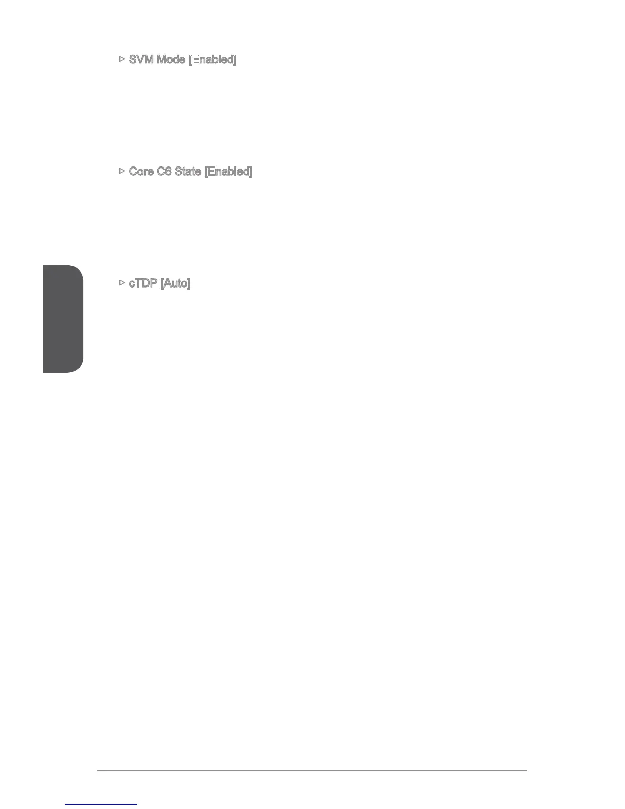 Page #76 background image