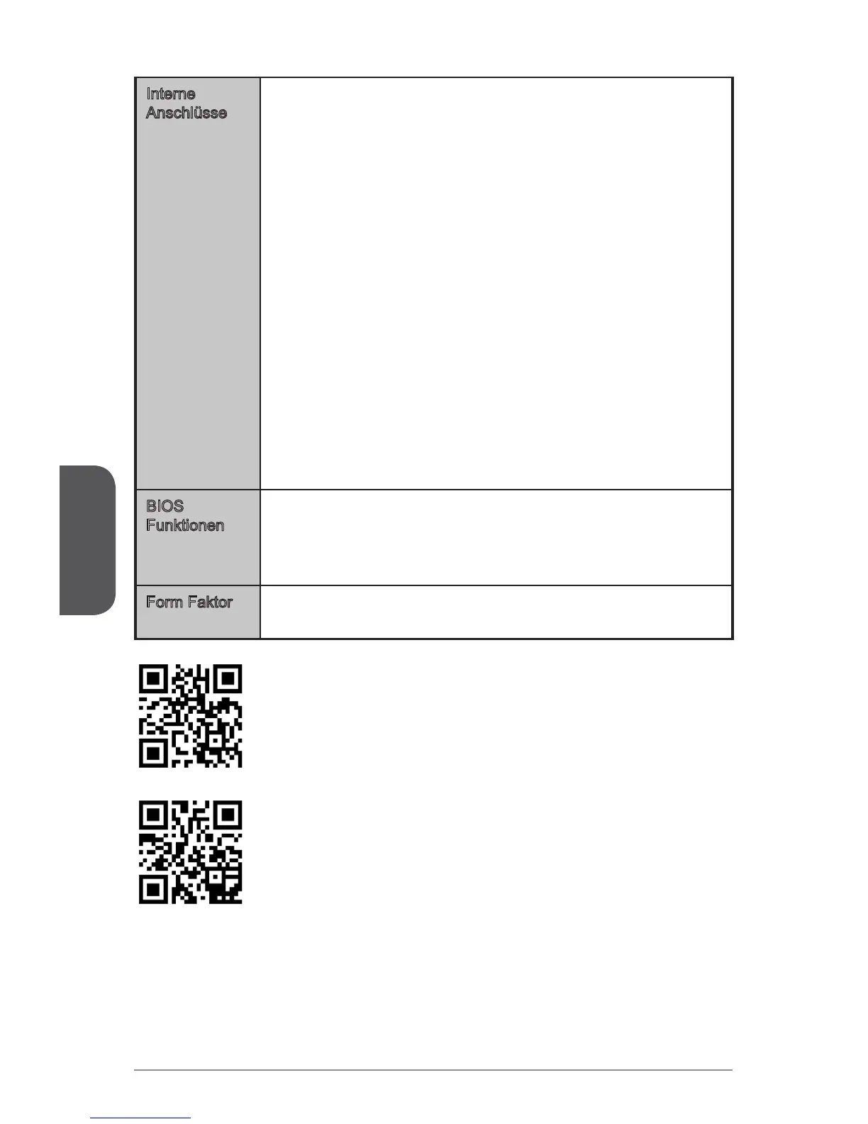 Page #80 background image