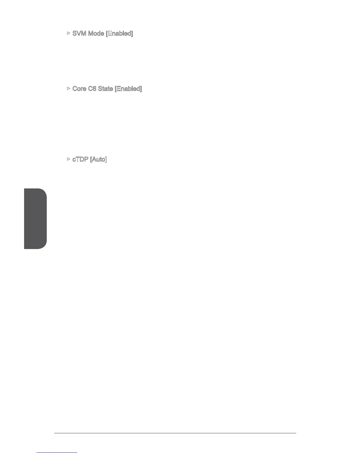 Page #98 background image