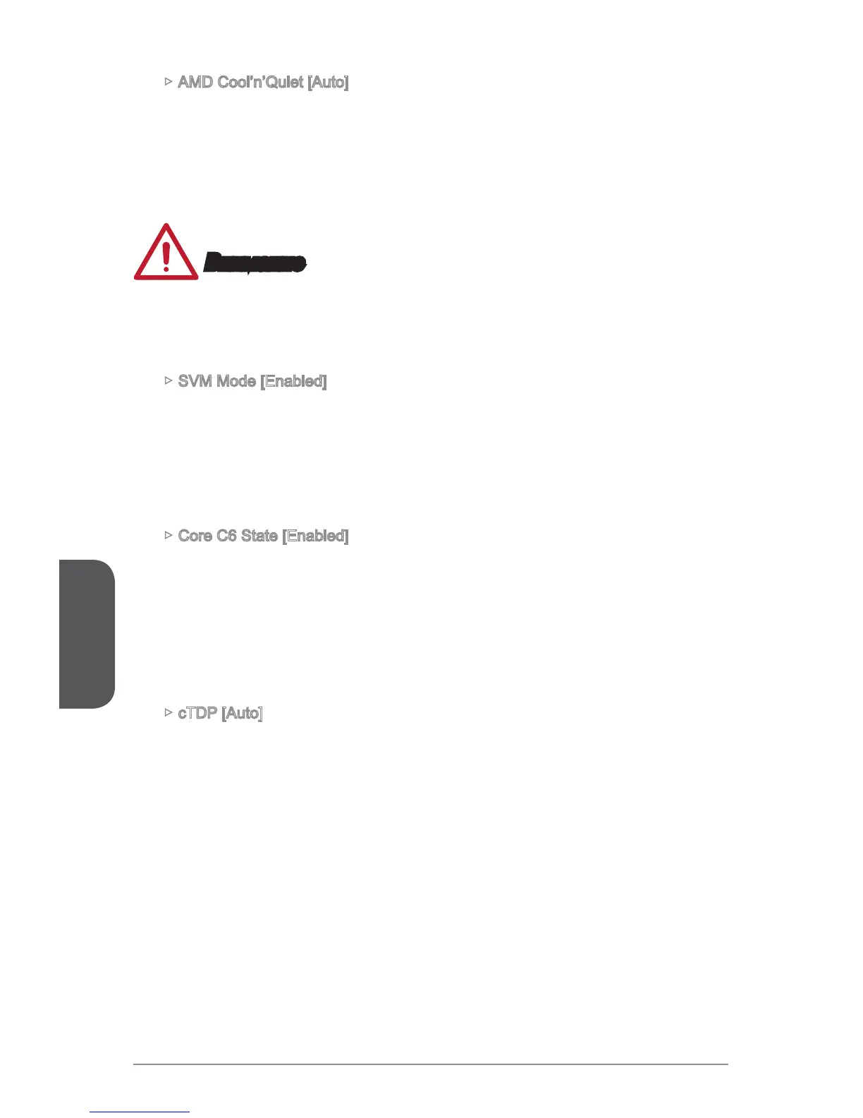 Page #120 background image