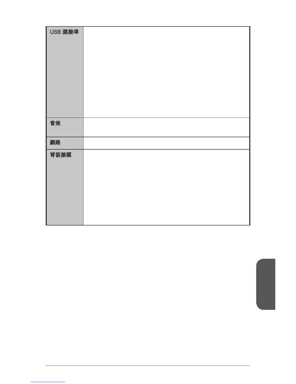 Page #145 background image